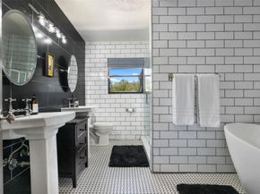 1806 Rogge LN, Austin TX 78723