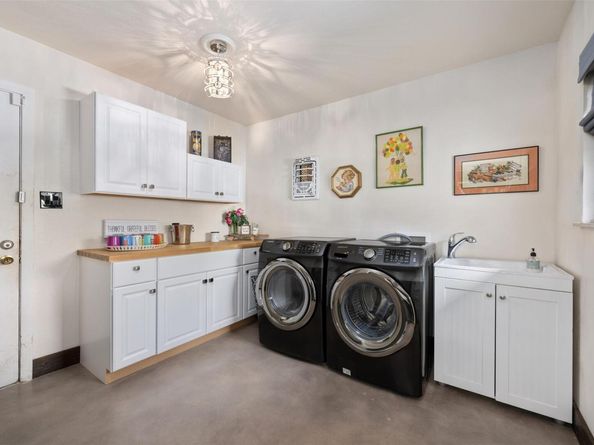 1806 Rogge LN, Austin TX 78723