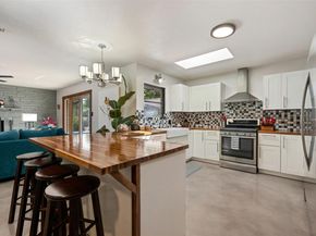 1806 Rogge LN, Austin TX 78723