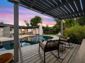 1806 Rogge LN, Austin TX 78723