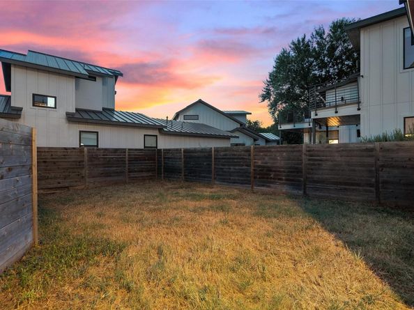 108 Tillery ST 1, Austin TX 78702
