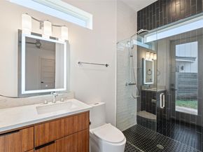 108 Tillery ST 1, Austin TX 78702