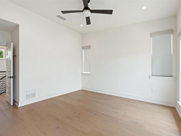 108 Tillery ST 1, Austin TX 78702
