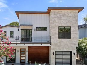 108 Tillery ST 1, Austin TX 78702