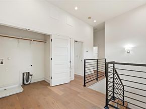108 Tillery ST 1, Austin TX 78702