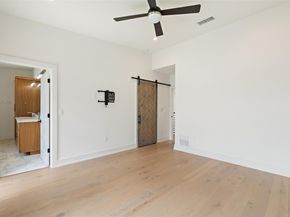 108 Tillery ST 1, Austin TX 78702