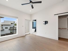 108 Tillery ST 1, Austin TX 78702
