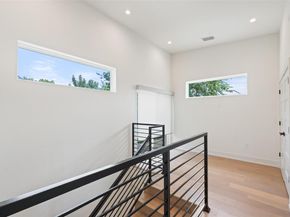 108 Tillery ST 1, Austin TX 78702