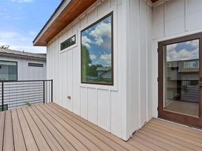 108 Tillery ST 1, Austin TX 78702