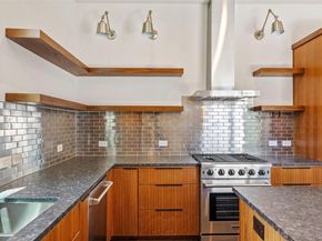 108 Tillery ST 1, Austin TX 78702