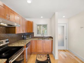 909 Reinli ST 136, Austin TX 78751