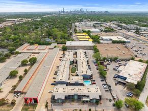 909 Reinli ST 136, Austin TX 78751
