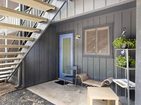 909 Reinli ST 136, Austin TX 78751