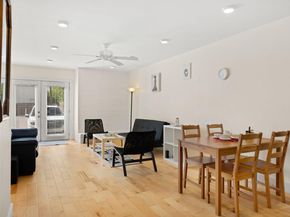 909 Reinli ST 136, Austin TX 78751