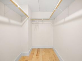 909 Reinli ST 136, Austin TX 78751