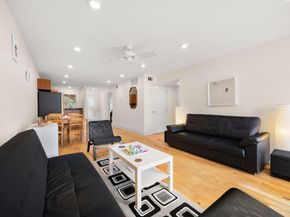 909 Reinli ST 136, Austin TX 78751