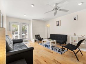 909 Reinli ST 136, Austin TX 78751