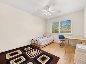 909 Reinli ST 136, Austin TX 78751