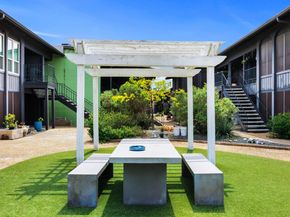 909 Reinli ST 136, Austin TX 78751