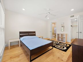 909 Reinli ST 136, Austin TX 78751