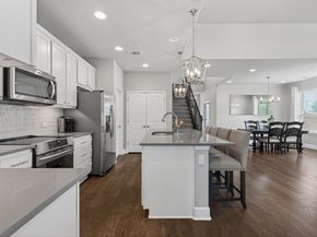 1032 Teravista XING, Georgetown TX 78626