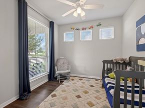 1032 Teravista XING, Georgetown TX 78626