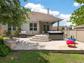 1032 Teravista XING, Georgetown TX 78626