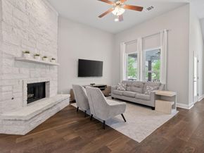 1032 Teravista XING, Georgetown TX 78626