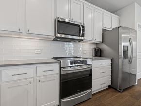 1032 Teravista XING, Georgetown TX 78626