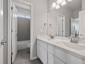 1032 Teravista XING, Georgetown TX 78626