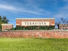 1032 Teravista XING, Georgetown TX 78626