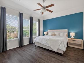 1032 Teravista XING, Georgetown TX 78626