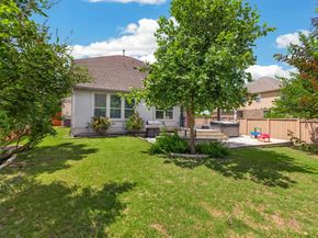 1032 Teravista XING, Georgetown TX 78626