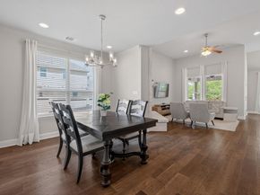 1032 Teravista XING, Georgetown TX 78626