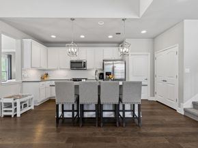 1032 Teravista XING, Georgetown TX 78626