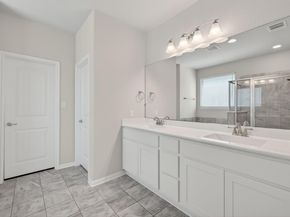 1032 Teravista XING, Georgetown TX 78626