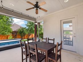 1032 Teravista XING, Georgetown TX 78626