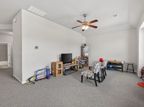 1032 Teravista XING, Georgetown TX 78626