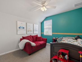 1032 Teravista XING, Georgetown TX 78626