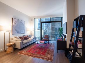 202 Nueces ST 1804, Austin TX 78701