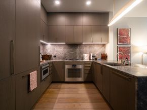 202 Nueces ST 1804, Austin TX 78701