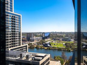 202 Nueces ST 1804, Austin TX 78701