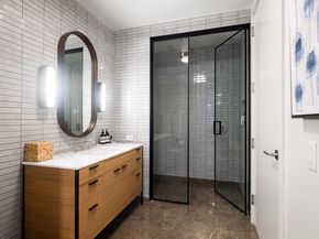 202 Nueces ST 1804, Austin TX 78701