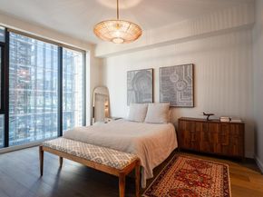 202 Nueces ST 1804, Austin TX 78701