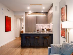 202 Nueces ST 1804, Austin TX 78701