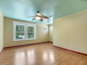 1150 San Bernard ST 1, Austin TX 78702