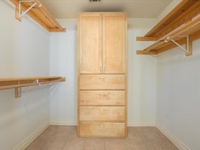 1150 San Bernard ST 1, Austin TX 78702