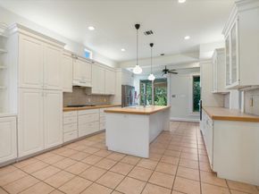 1150 San Bernard ST 1, Austin TX 78702