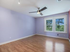 1150 San Bernard ST 1, Austin TX 78702