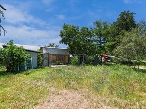 1150 San Bernard ST 1, Austin TX 78702